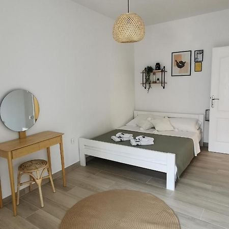 Boho Dream Apartment 普拉 外观 照片